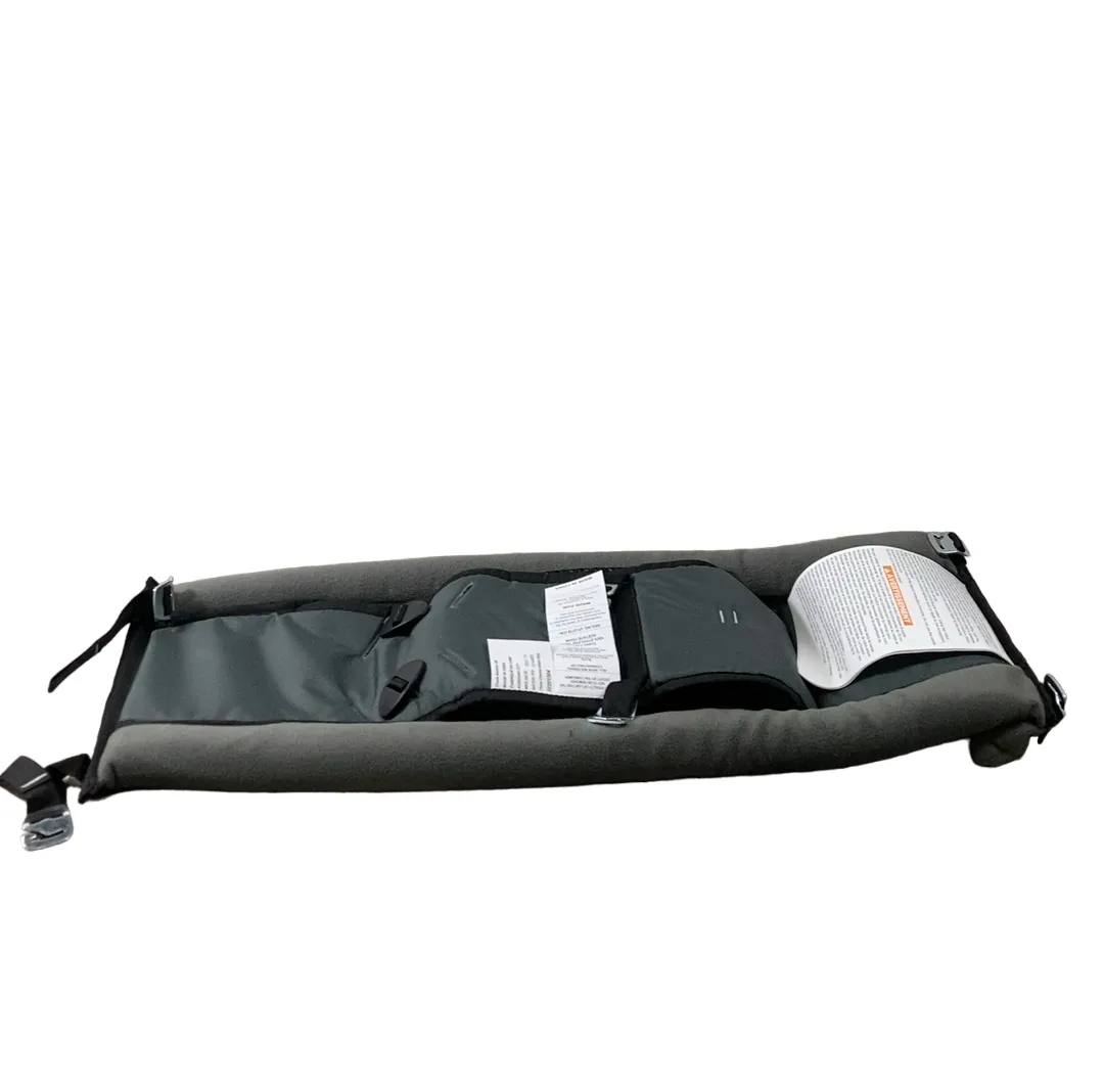 Thule Infant Sling for Chariot Lite/Cross