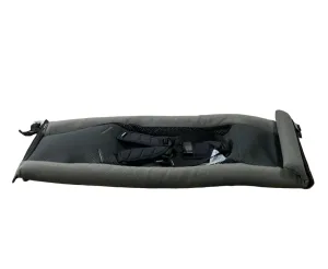 Thule Infant Sling for Chariot Lite/Cross