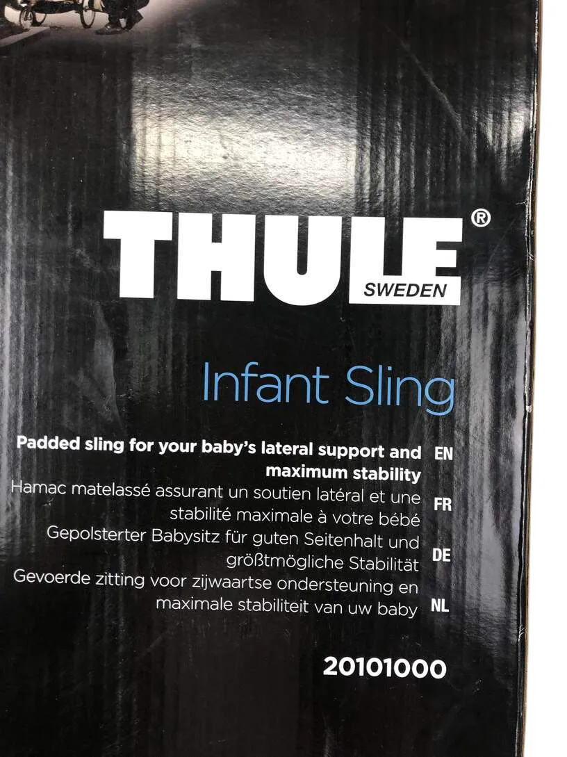 Thule Infant Sling for Coaster XT