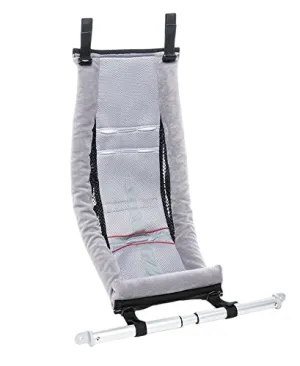 Thule Infant Sling for Coaster XT