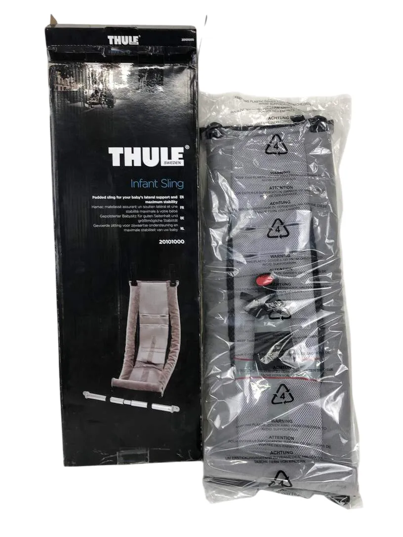 Thule Infant Sling for Coaster XT