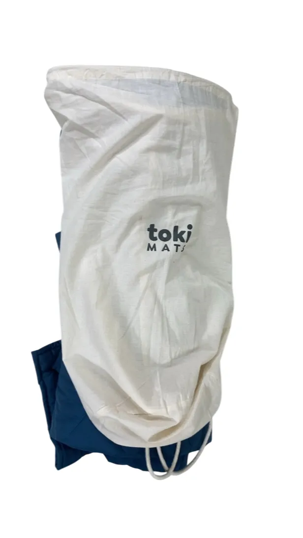 Toki Kids Picnic Blanket, Lunar Phases, 60"x 84"