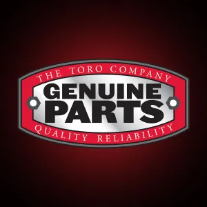 Toro Transport Wheel Kit 02622