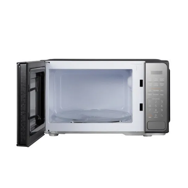 Toshiba 20 Litre 800 W Touch Control Digital Microwave | MM2-EM20PFMB