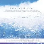 Total Chill Out
