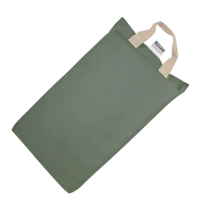 Town & Country Kneeler Pad