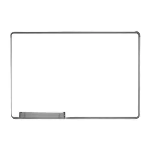 TPE Magnetic Whiteboard 900 x 1200mm