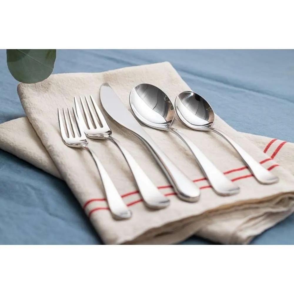Tramontina Cutleria Oslo Flatware Set 16pc