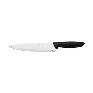 Tramontina Cutleria Plenus Chef Knife 8"