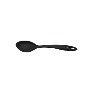 Tramontina Fphila Ability Pancake n Sauce Ladle