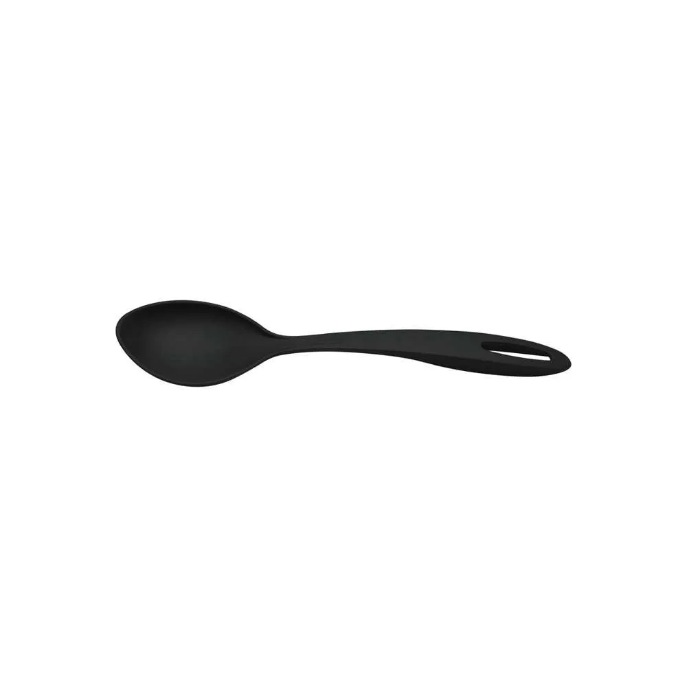Tramontina Fphila Ability Pancake n Sauce Ladle