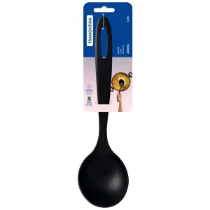 Tramontina Fphila Ability Serving Spoon #25156/100