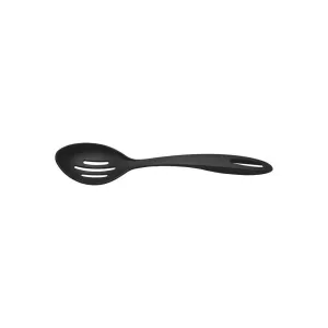 Tramontina Fphila Ability Serving Spoon