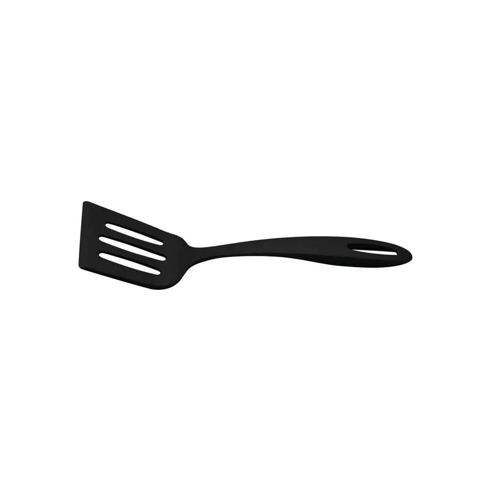 Tramontina Fphila Ability Spatula #25155/100