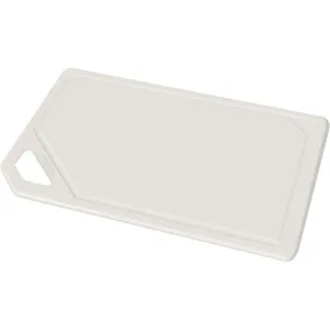 Tramontina Fphila Cutting Board Commercial
