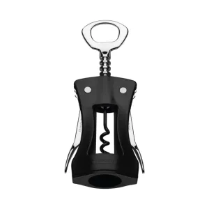 Tramontina Fphila Harmoniza Winged Corkscrew Commercial