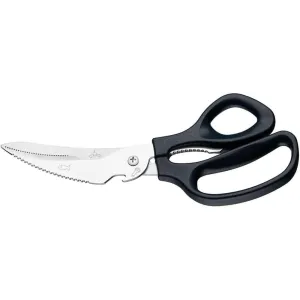 Tramontina Fphila Kitchen Scissors 8" Commercial