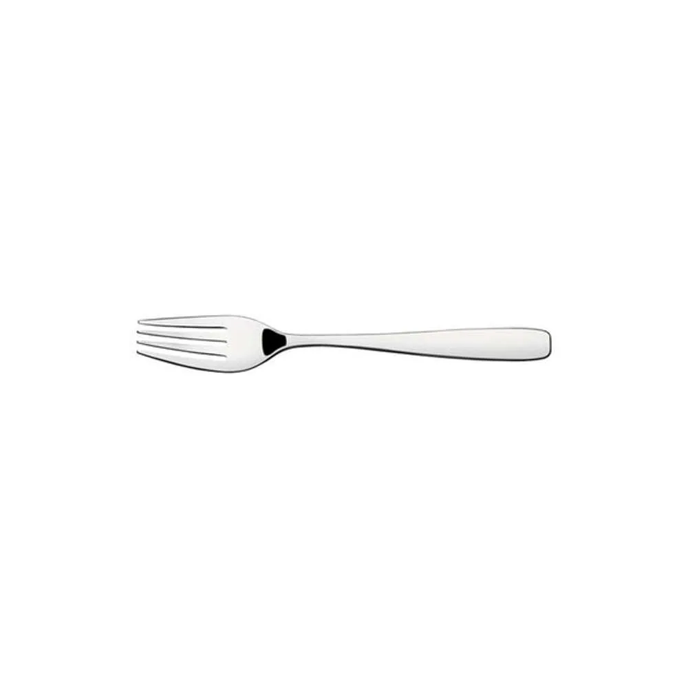 Tramontina Fphila Maresias Dessert Fork 3pc