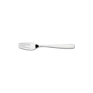 Tramontina Fphila Maresias Dessert Fork 3pc