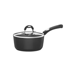 Tramontina Fphila Monaco Sauce Pan 18cm