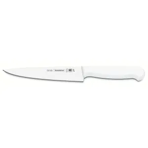 Tramontina Fphila Professional Butcher Knife 10" Commercial