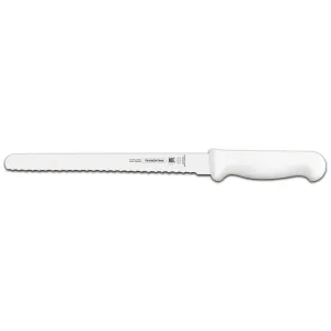 Tramontina Fphila Professional Ham Slicer 8" Commercial
