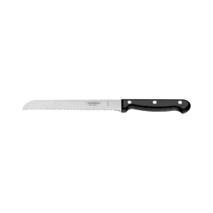 Tramontina Fphila Ultracorte Bread Knife 7" Commercial