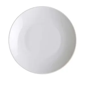 Tramontina HS Deep Plate 22cm Commercial