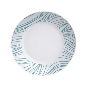 Tramontina Porcelain Clarice HO Soup Plate 21cm