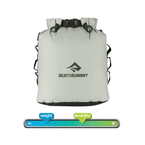 Trash Dry Sack