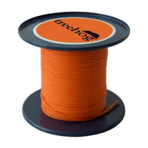 Treehog TH1198 Throw Line