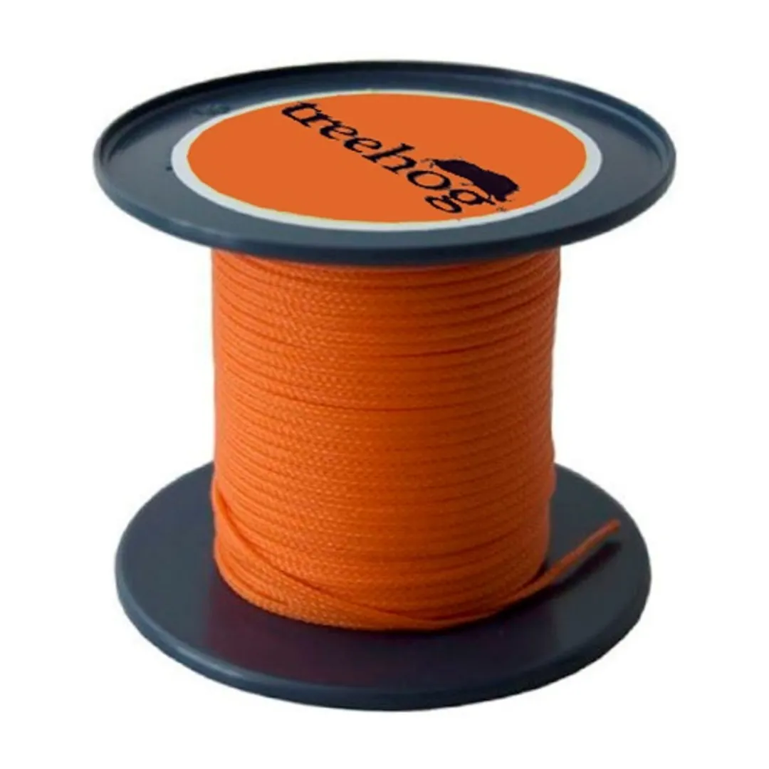 Treehog TH1198 Throw Line