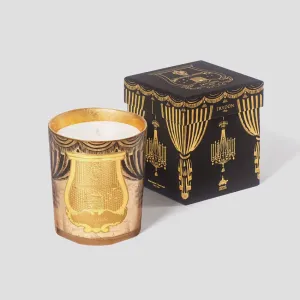Trudon | Scented Candle - Arosa