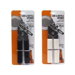 UBL Can Opener 19cm