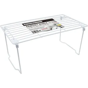 UBL Pantry Shelf Organiser 40 x 23 x 18cm