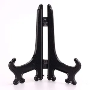 UBL Photo Stand Display 2pc Set