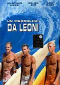 Un Mercoled Da Leoni