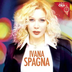 Un Ora Con...