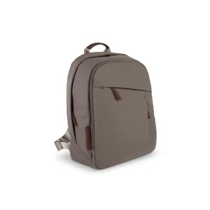 UPPAbaby Changing Backpack - Theo