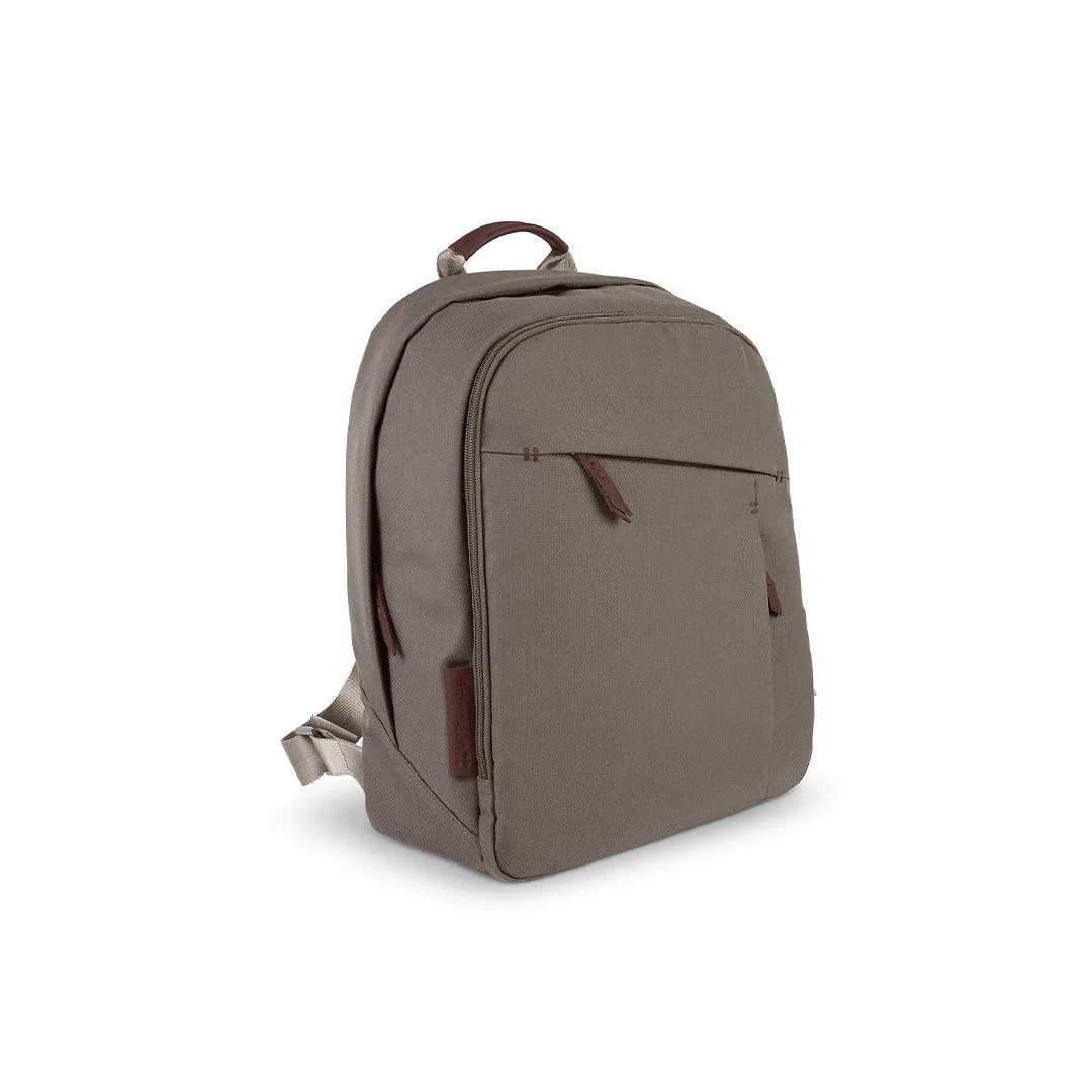 UPPAbaby Changing Backpack - Theo