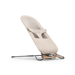 UPPABaby Mira Baby Bouncer