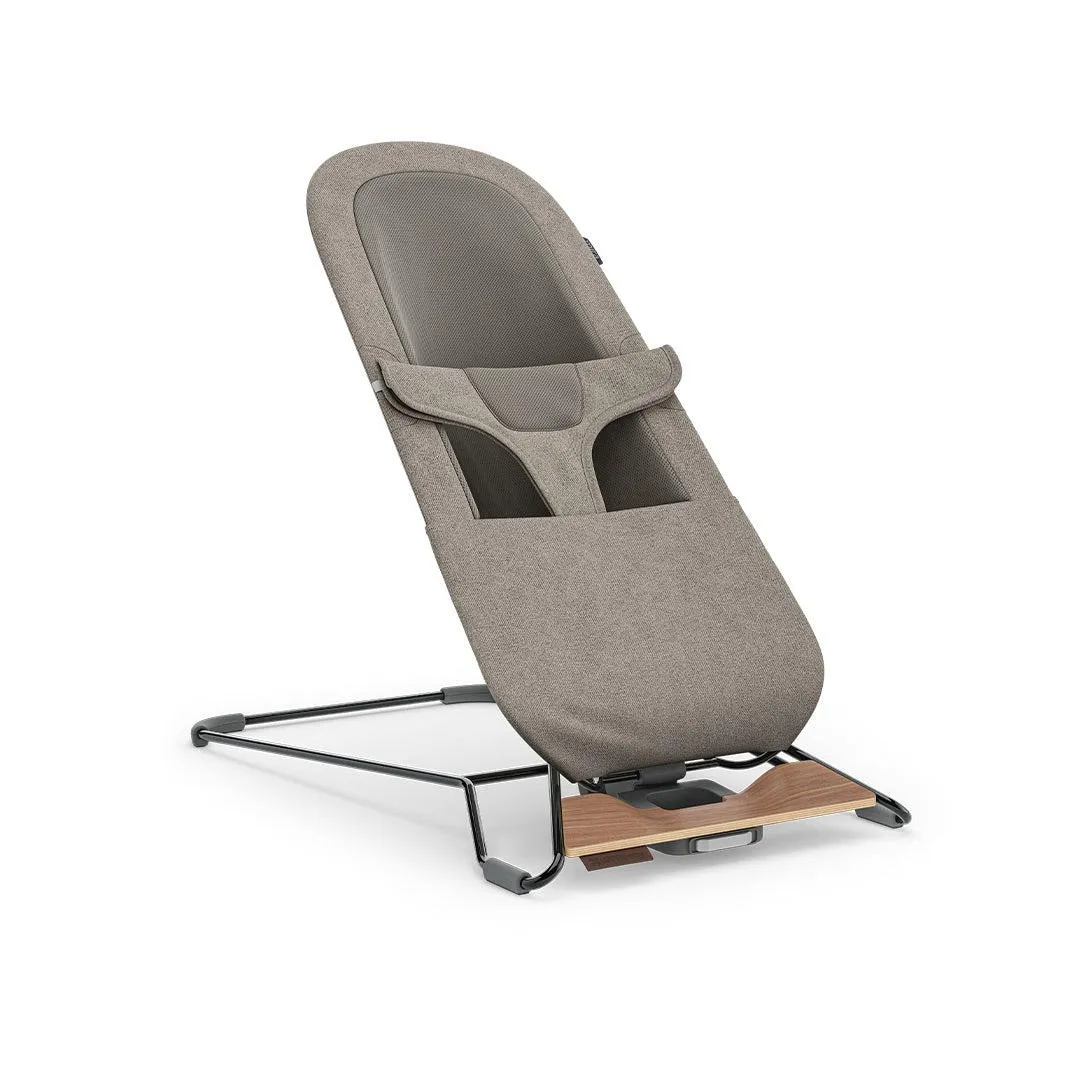 UPPABaby Mira Baby Bouncer