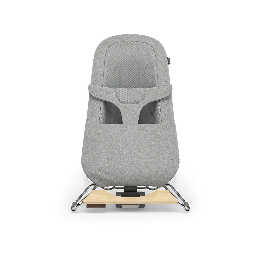 UPPABaby Mira Baby Bouncer