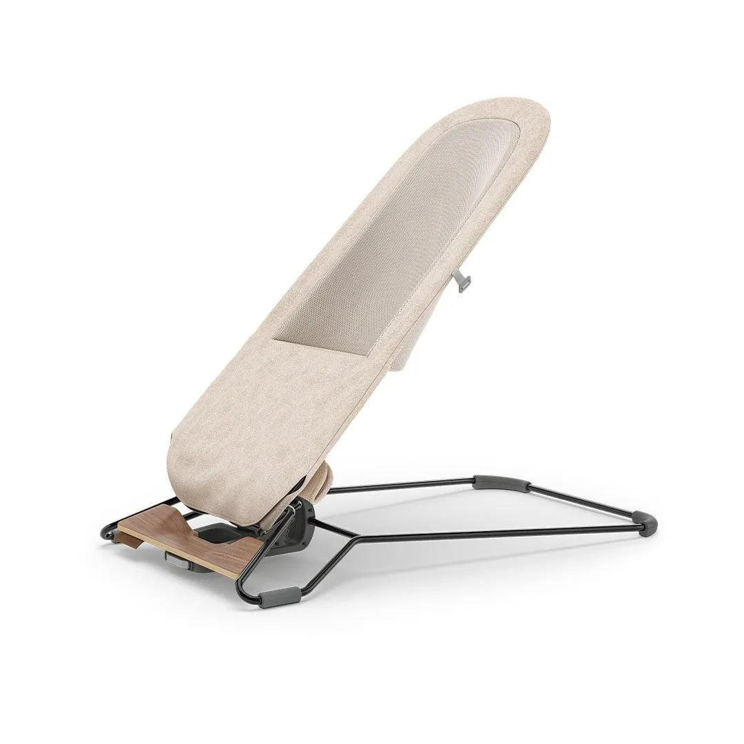 UPPABaby Mira Baby Bouncer