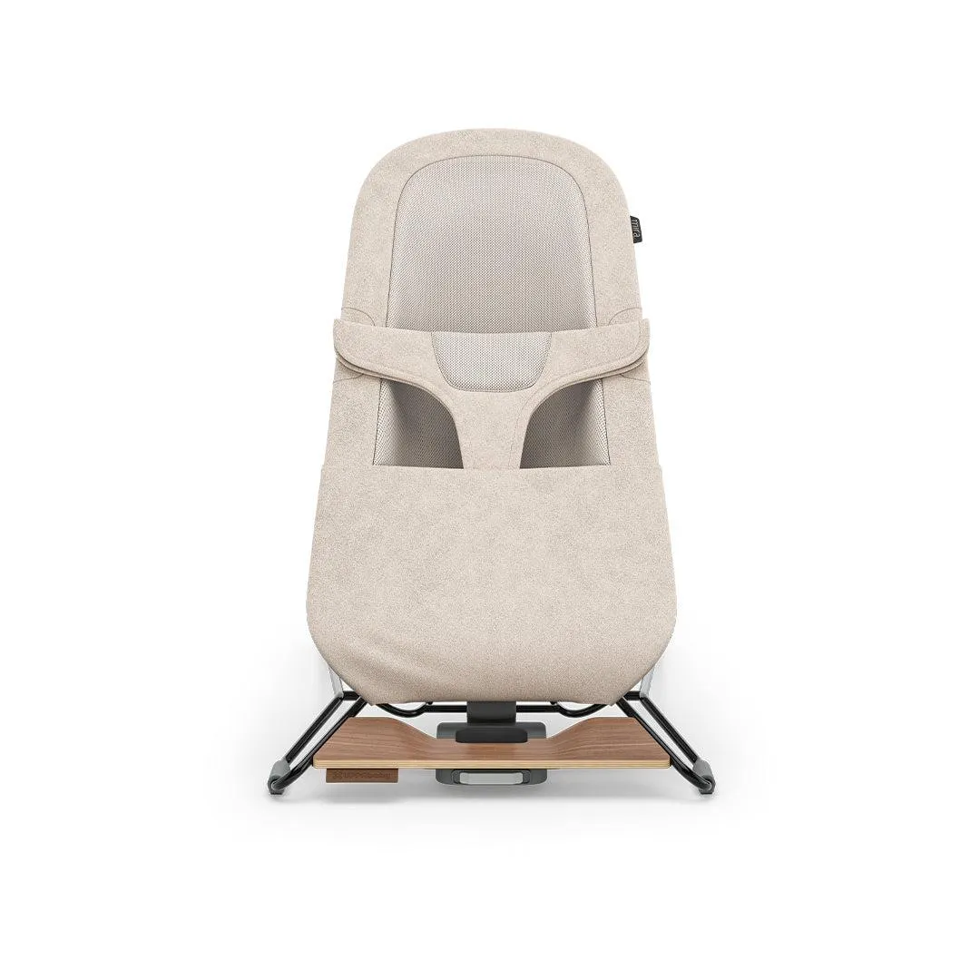 UPPABaby Mira Baby Bouncer