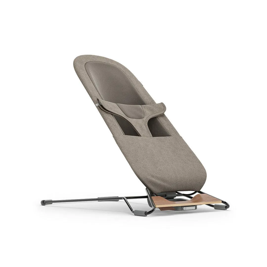 UPPABaby Mira Baby Bouncer