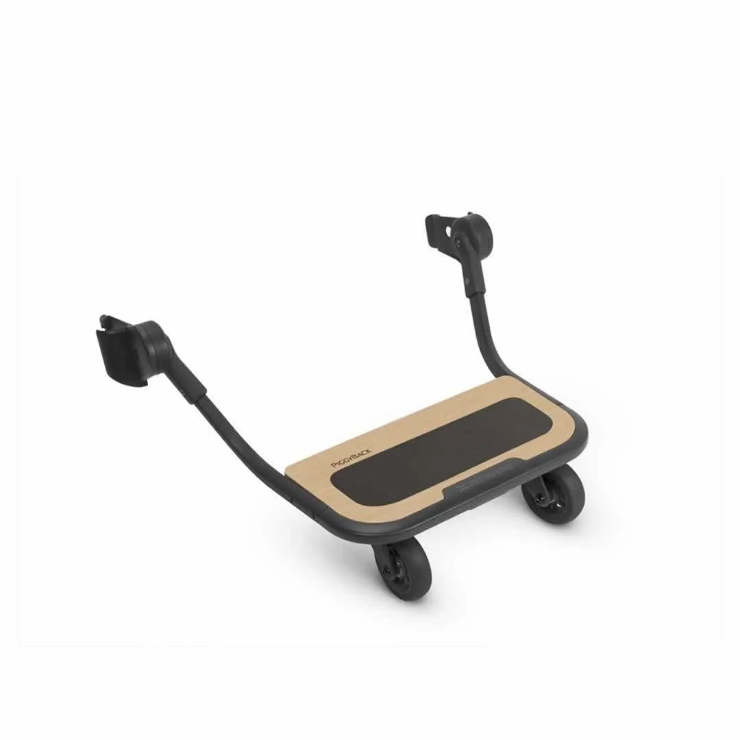 UPPAbaby VISTA Piggyback Board