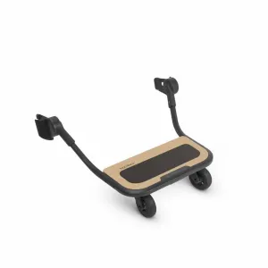 UPPAbaby VISTA Piggyback Board