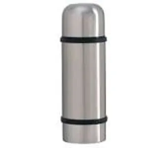 Vacuum Flask 1L