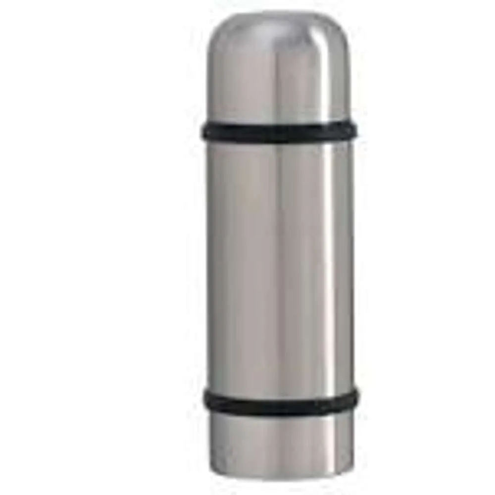 Vacuum Flask 1L